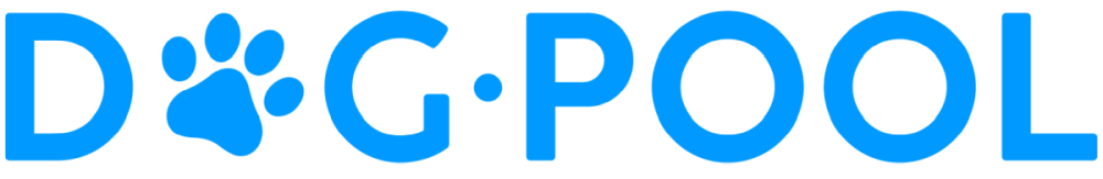 dogpool logo blau angepasst